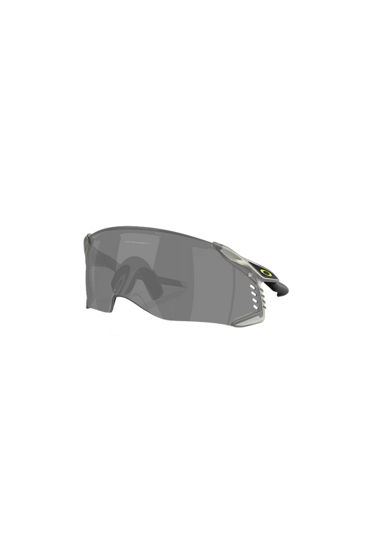 OAKLEY VELO KATO OO9501 07 52