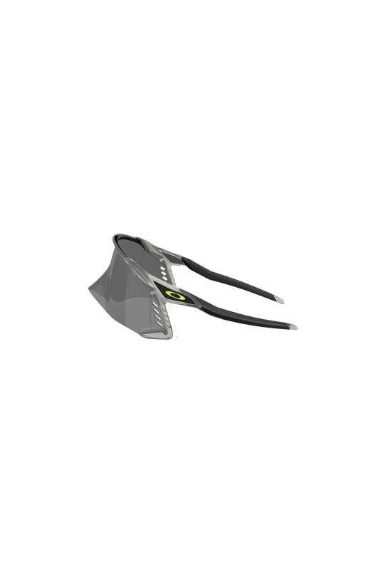 OAKLEY VELO KATO OO9501 07 52