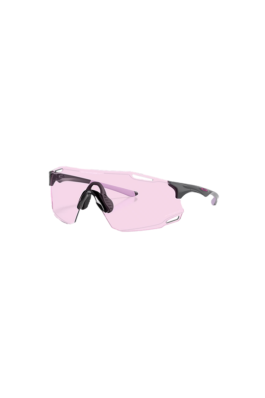 OAKLEY OO9513D 04 39