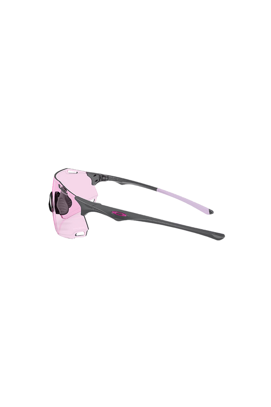 OAKLEY OO9513D 04 39