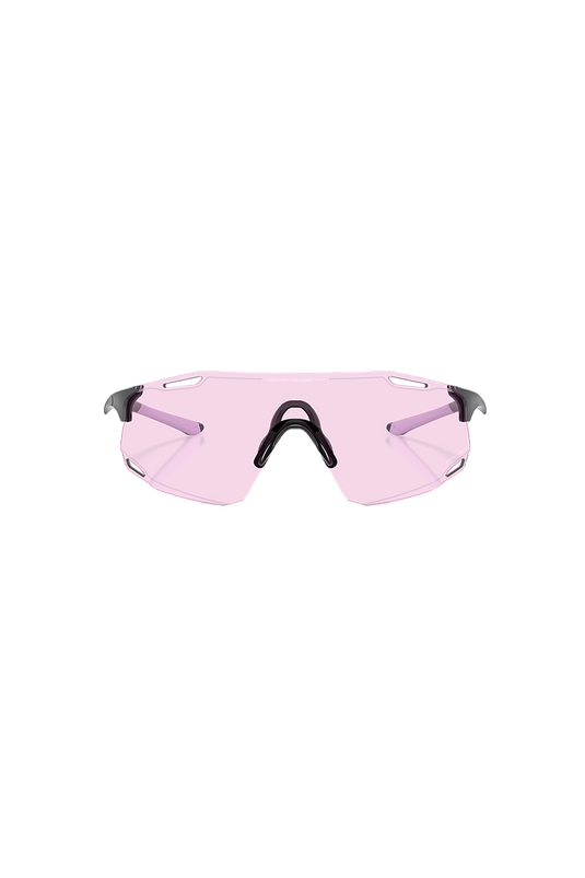 OAKLEY OO9513D 04 39