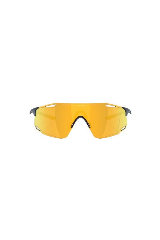 OAKLEY OO9513D 06 39