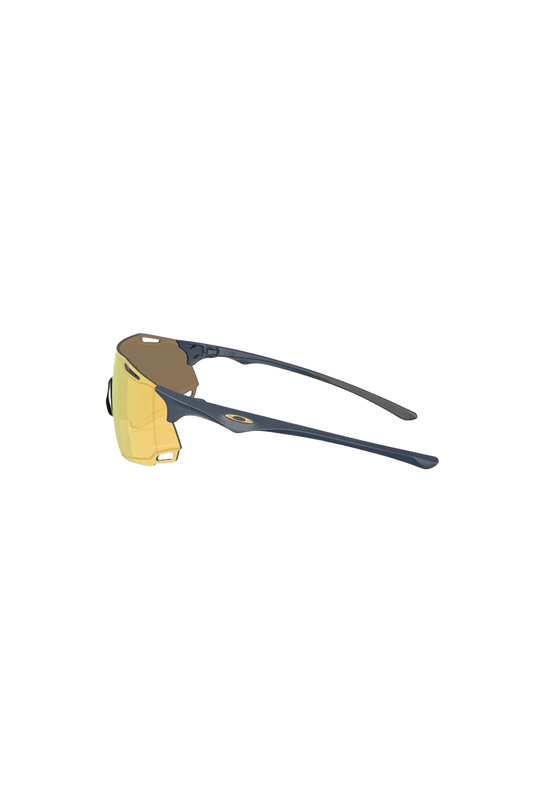OAKLEY OO9513D 06 39