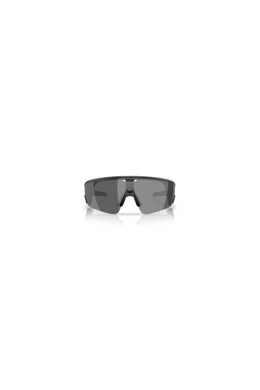 OAKLEY META VANGUARD  0OW8001 8001 07 52