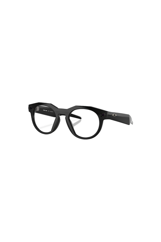 OAKLEY META ELECTRONIC SPECTACLES 0OW8002 8002 02 51