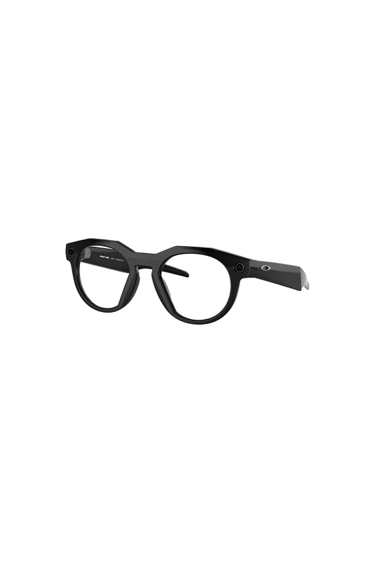 OAKLEY META ELECTRONIC SPECTACLES 0OW8002 8002 02 51