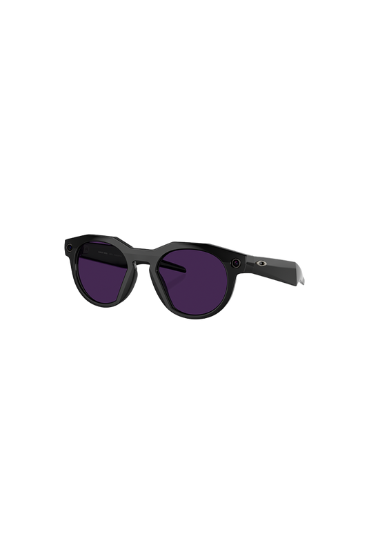 OAKLEY META ELECTRONIC SPECTACLES 0OW8002 8002 02 51