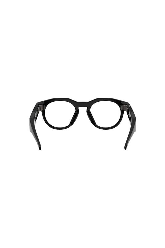 OAKLEY META ELECTRONIC SPECTACLES 0OW8002 8002 02 51