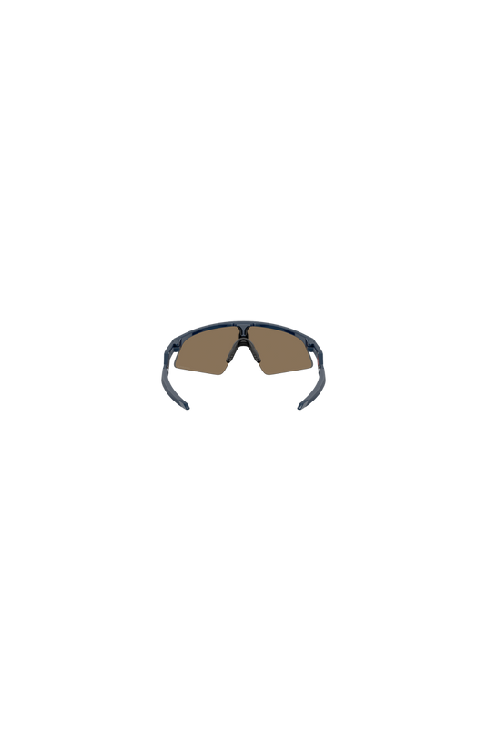 OAKLEY OJ9015 10 28