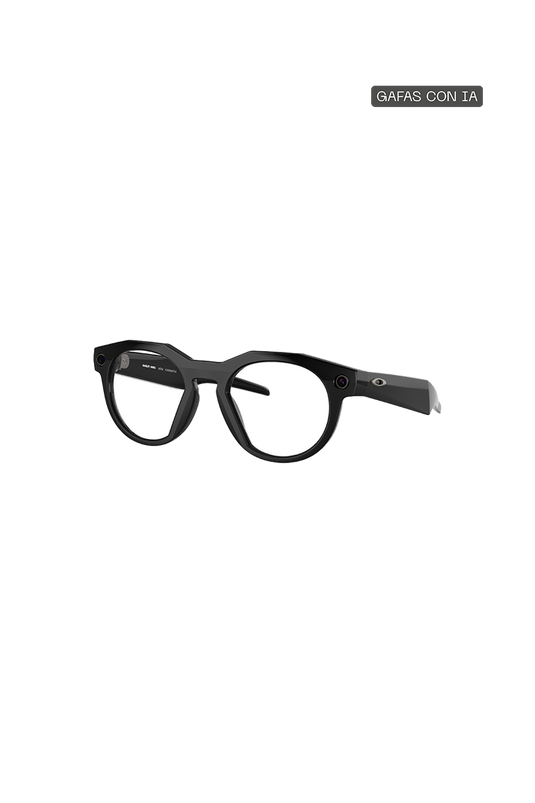 OAKLEY META HSTN 0OW8002 8002 02 51