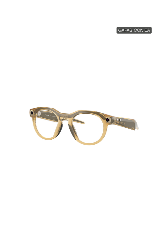 OAKLEY META HSTN 0OW8002 8002 08 51