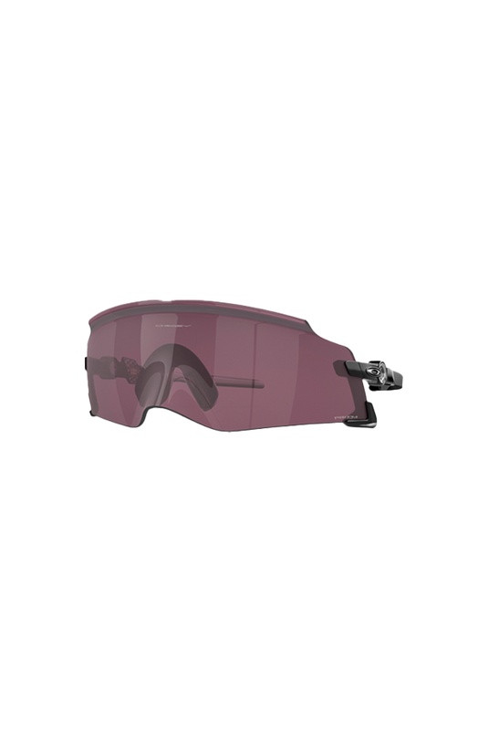 OAKLEY Oo9455M 2149