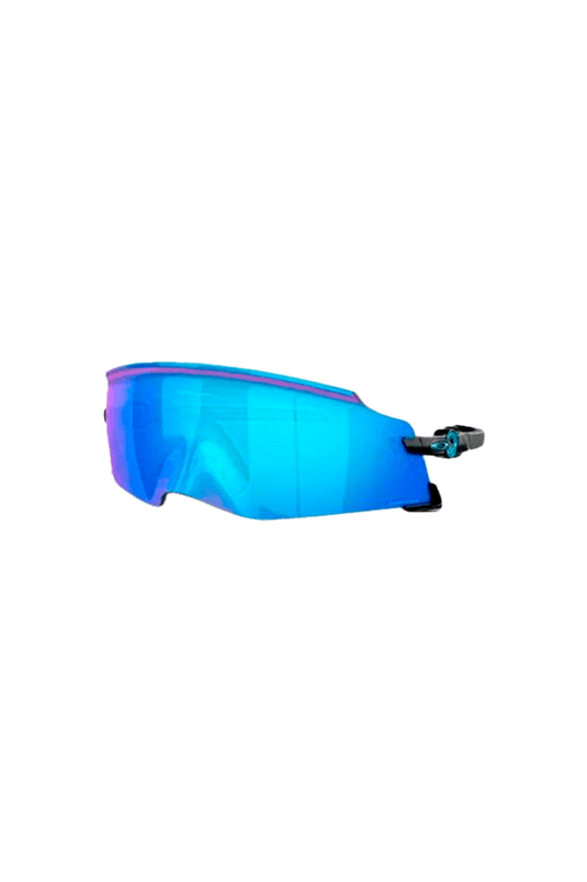 OAKLEY Oo9455 0349