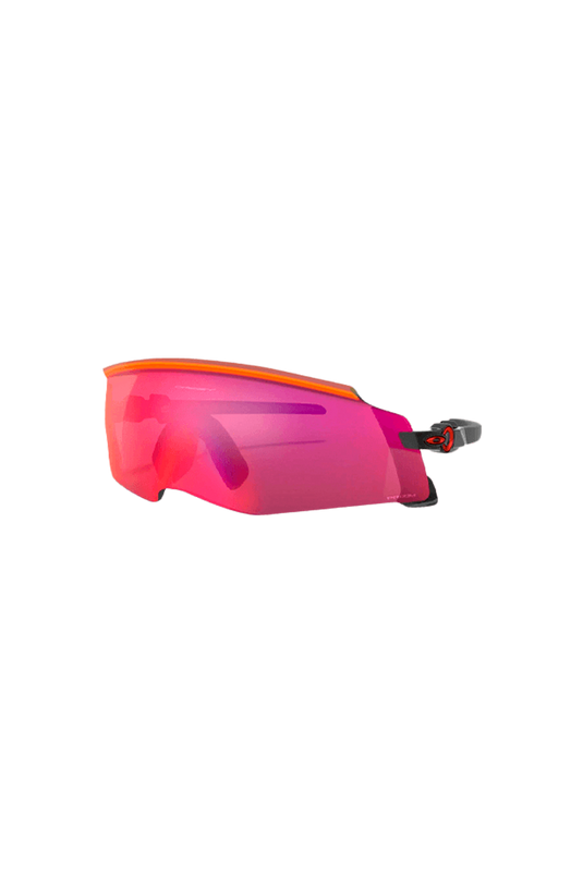 OAKLEY OO9455 0449