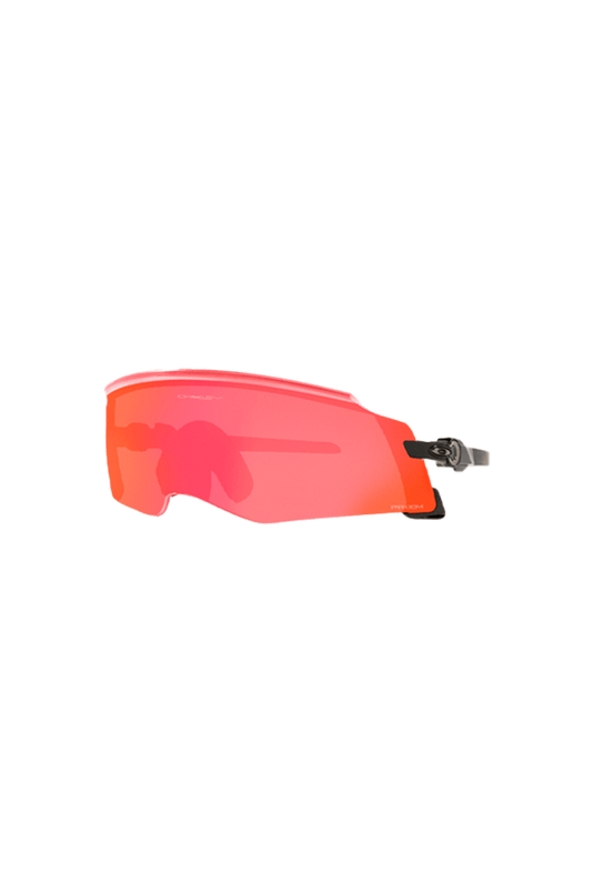 OAKLEY Oo9455 0649