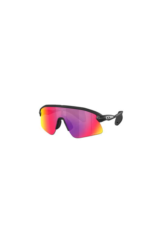 OAKLEY OO9517 02 39