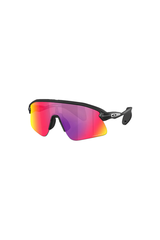 OAKLEY OO9517 02 39