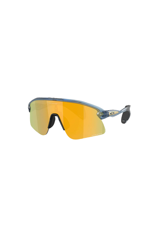 OAKLEY OO9517 05 39