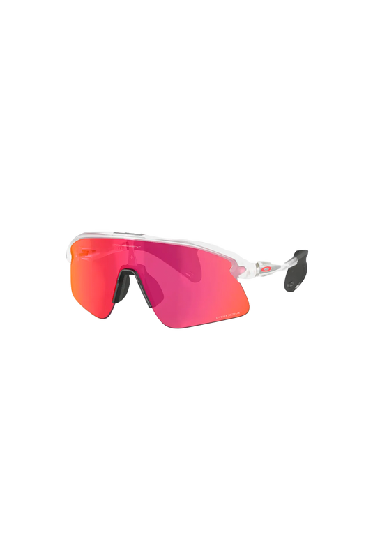 OAKLEY OO9517 10 39
