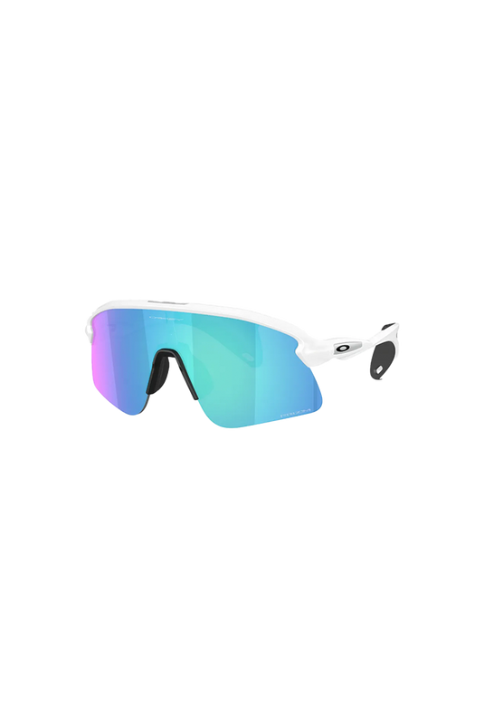 OAKLEY OO9518 04 36