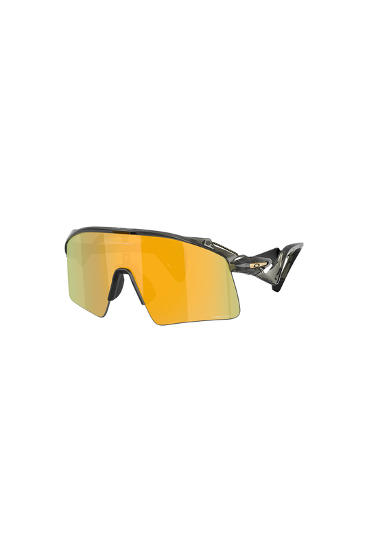 OAKLEY OO9519 02 41