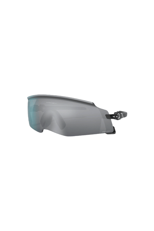 OAKLEY Oo9455 0149