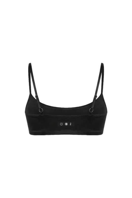 OMERTA BLACK TOP