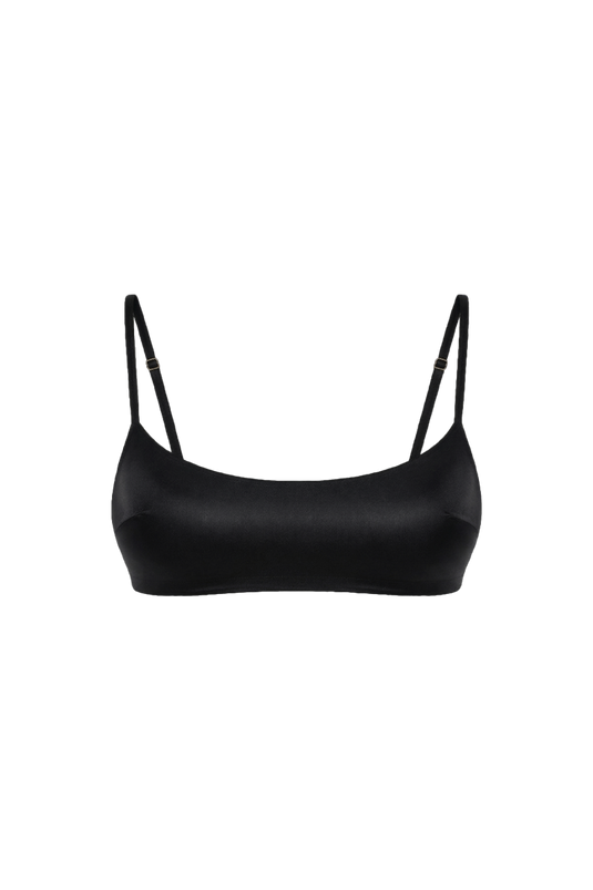 OMERTA BLACK TOP