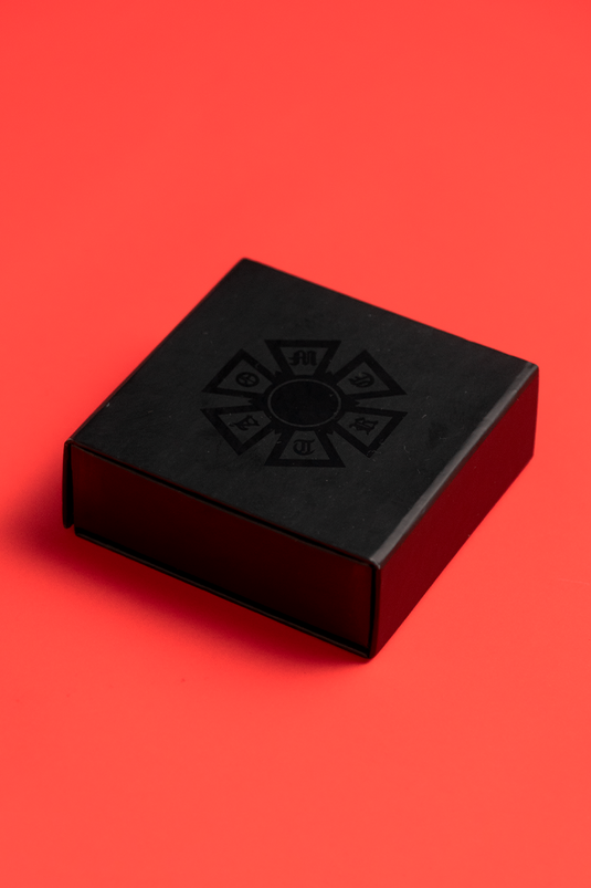 OMERTÁ CHAIN OMT11