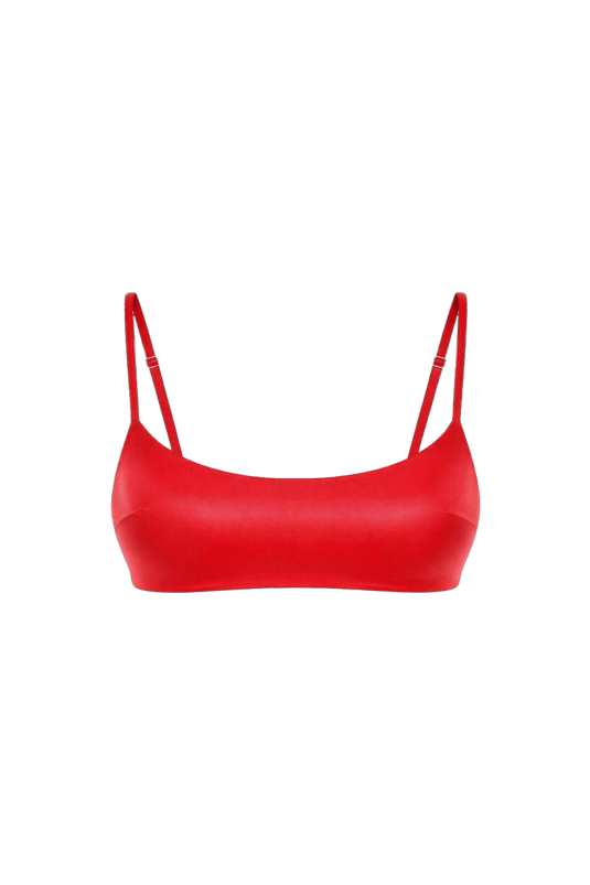 OMERTA RED TOP