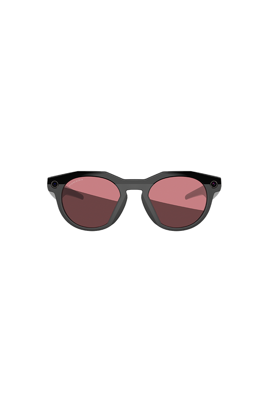 OAKLEY META  ELECTRONIC SPECTACLES 0OW8002 8002 09 51