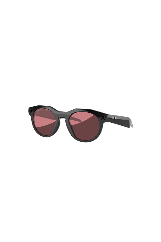 OAKLEY META  ELECTRONIC SPECTACLES 0OW8002 8002 09 51