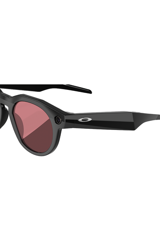 OAKLEY META  ELECTRONIC SPECTACLES 0OW8002 8002 09 51