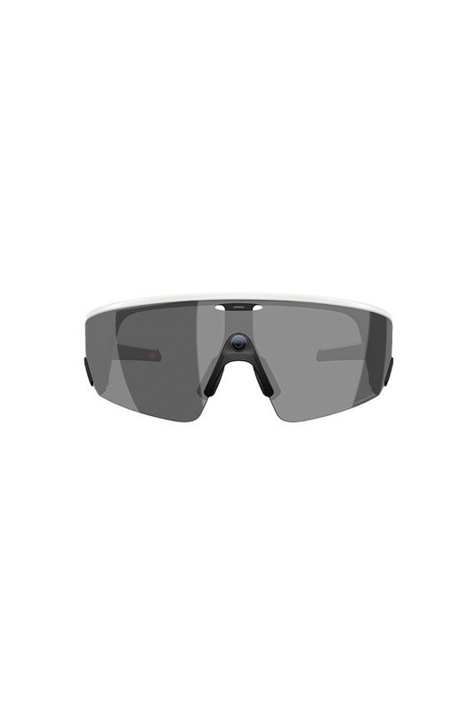 OAKLEY META VANGUARD 0OW8001 8001 05 52