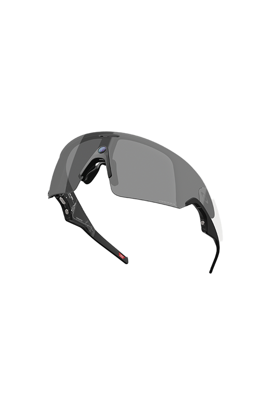 OAKLEY META VANGUARD 0OW8001 8001 05 52