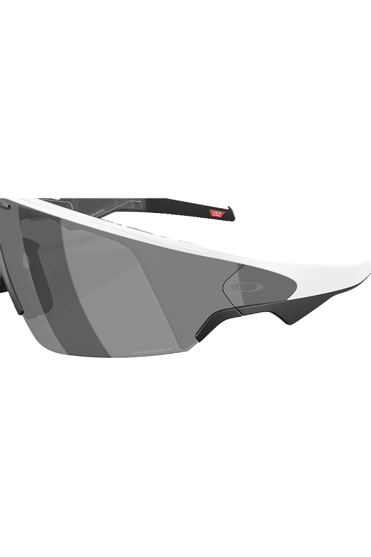 OAKLEY META VANGUARD 0OW8001 8001 05 52