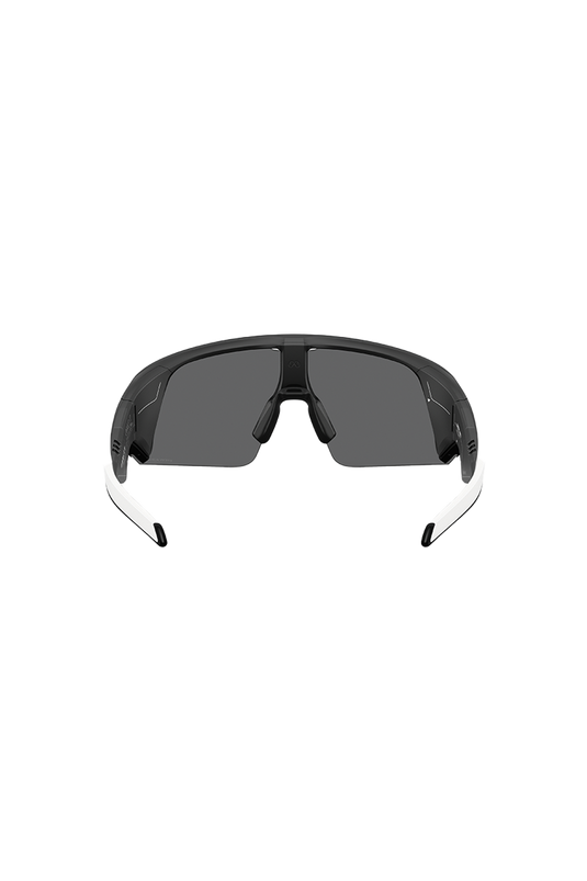 OAKLEY META VANGUARD 0OW8001 8001 05 52