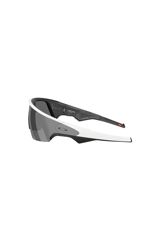 OAKLEY META VANGUARD 0OW8001 8001 05 52