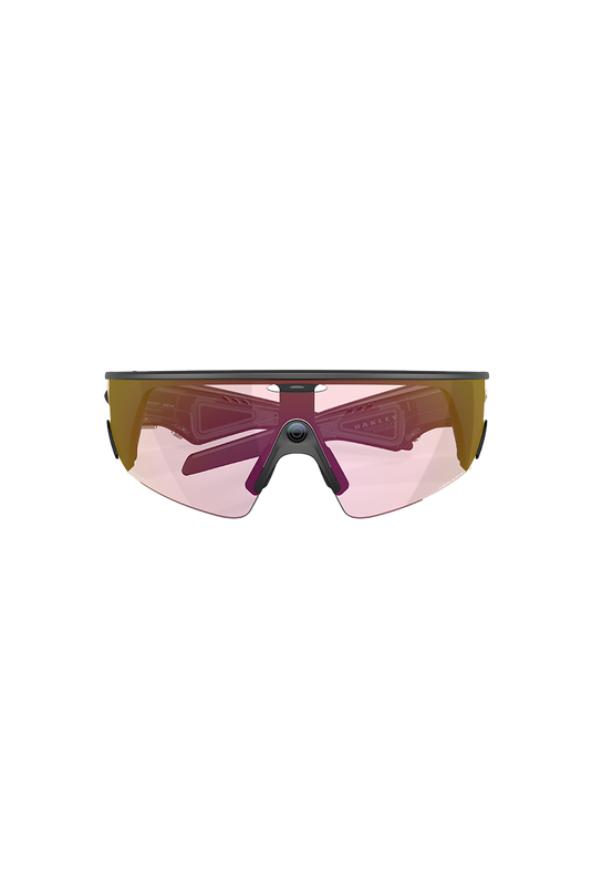 OAKLEY META VANGUARD TRANSITIONS 0OW8001 8001 09 52