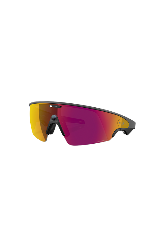 OAKLEY META VANGUARD TRANSITIONS 0OW8001 8001 09 52