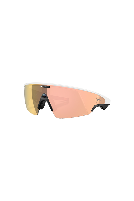 OAKLEY META VANGUARD 0OW8001 8001 08 52