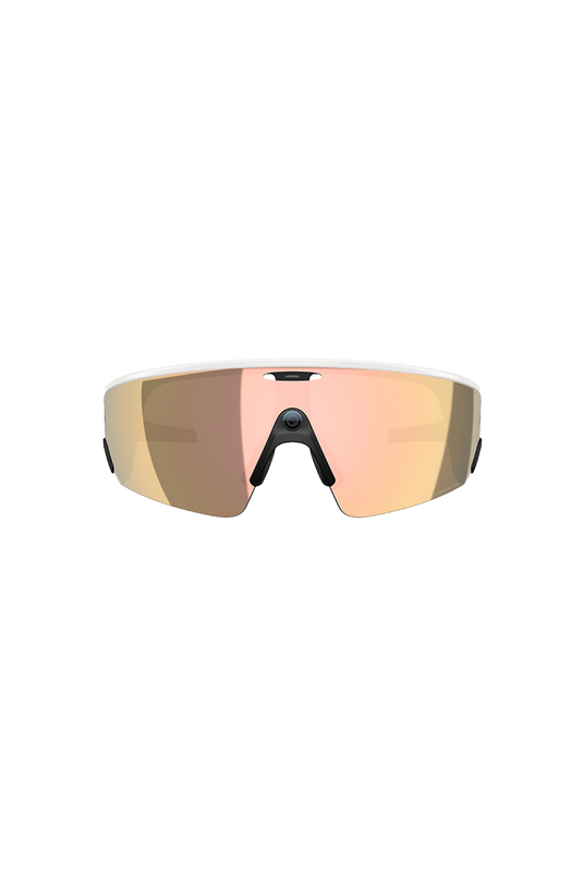 OAKLEY META VANGUARD 0OW8001 8001 08 52
