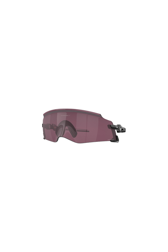 Gafas Oakley Oo9455M 2149