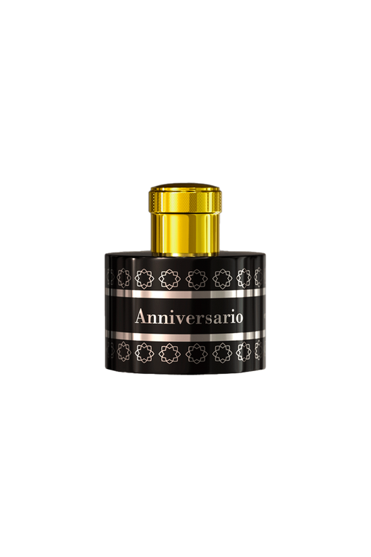 PANTHEON ROMA ANNIVERSARIO EDP 100 ML