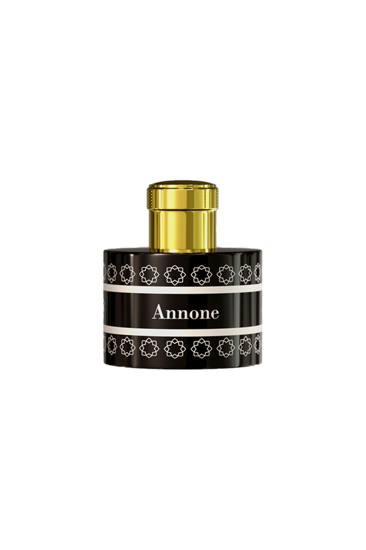 PANTHEON ROMA ANNONE EDP 100 ML