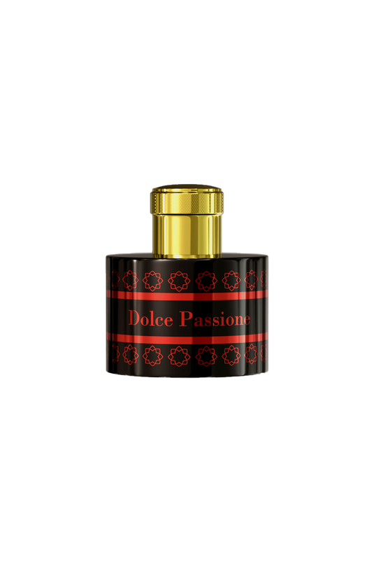 PANTHEON ROMA DOLCE PASSIONE EDP 100 ML