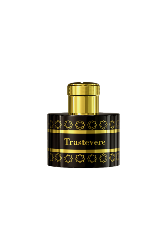 PANTHEON ROMA TRASTEVERE EDP 100 ML