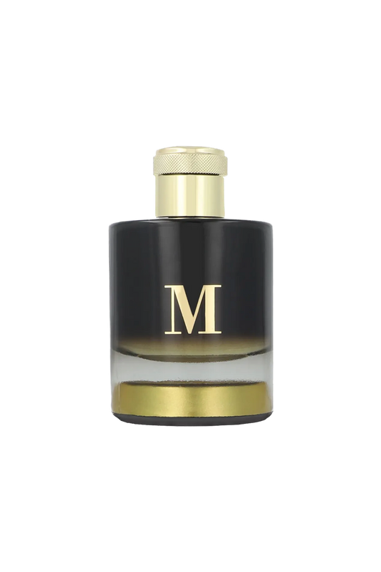 PANTHEON ROMA M SPECIAL EDITION EXT EDP 100 ML
