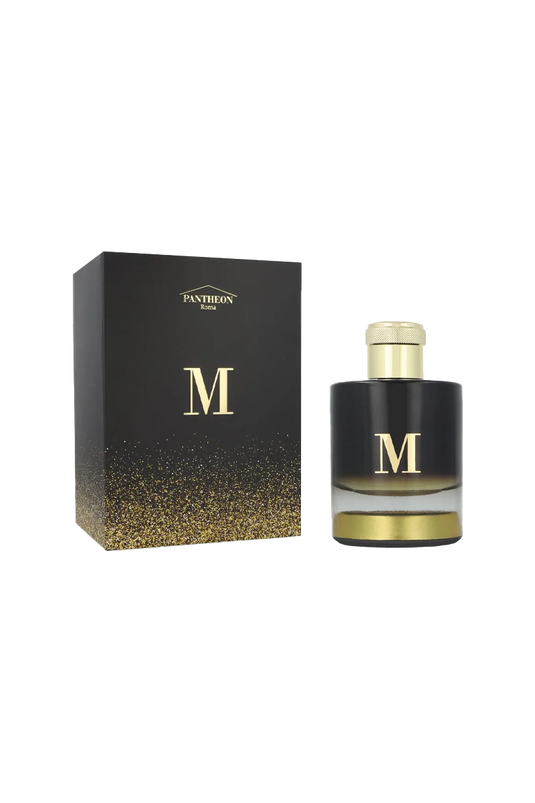 PANTHEON ROMA M SPECIAL EDITION EXT EDP 100 ML