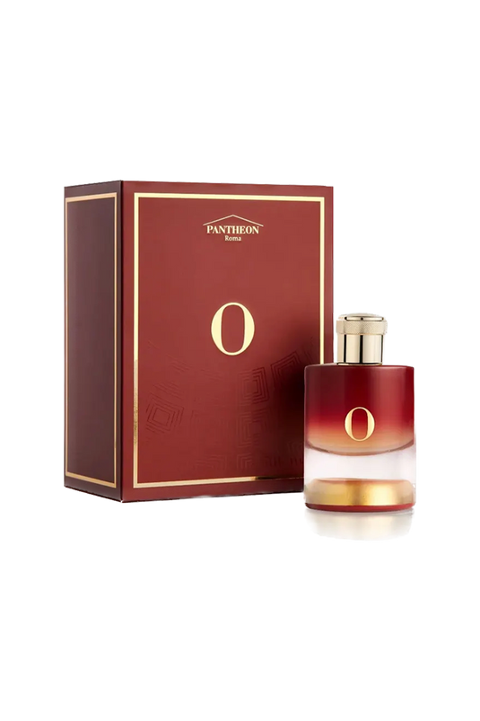PANTHEON ROMA O SPECIAL EDITION EXT EDP 100 ML